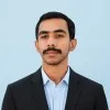 Muhammad Taha Khan