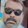 Vinay kumar Singh