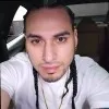 john tapia