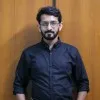 Syed Babar