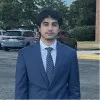 Adham HajHussein