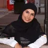 Mariam Mezher