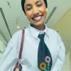 Esra Mohamed Omer