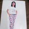 Gemachita Telan