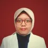 Fakhrinnisa Wildani Rahman