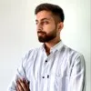AMAN PANDEY