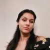 Damini Jaiman