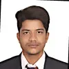 Shubham Dangi