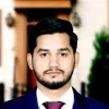 SHAHID