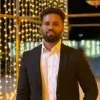 Dileep Shivaram