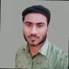 Madhu
