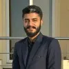 Ahmer Khan