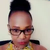 dorothy karimi
