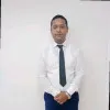 Habib Younas