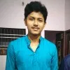 Nishant Paul