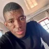 Thakgalang Foforane