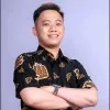 Andre Hartanto