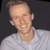 Jared Shea