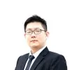 Gabriel Goh