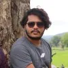Aditya Dubey