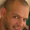 Yair Bar