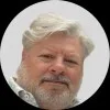John Arnerich