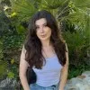 Karlee Belis
