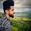 MIDHUN MATHEW