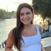 Simona Cavarretta