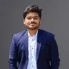 Aditya Gawali