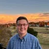 Jared McClellan