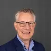 Dirk Zwart