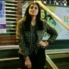 Vanshika jain