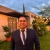 Oscar Mauricio Lopez Ayala