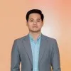 Duong Bui