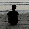 Aniket sawant