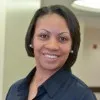 Vanessa Fludd
