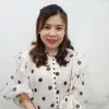 Eunice Chan