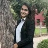 Kashish Bansal