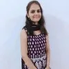 Shivani Gajjar