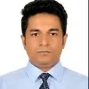 Tanjidul Islam
