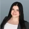 Clara Cruz