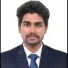 Sai Siva Teja