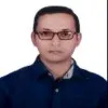Niraj Bharti