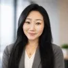 Yiwen Wang