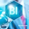 Shweta