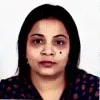Deepika Goel