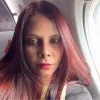 Sonali