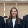 Bahira Mansour