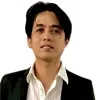 Aaron Joseph Famoso